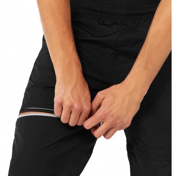 Sweatpant - Picture 3 of 6